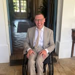 Bradley Donovan - @donovan_brad97 - Instagram