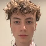 Bradley Donovan - @brxd.z - Instagram