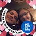 Bradley Donovan - Facebook