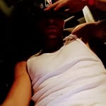 Bradley Donovan - @wnd.wnd.7106 - Instagram