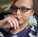 Bradley Donovan - Facebook