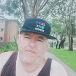 Bradley Donovan - @teamcaptain2022 - Instagram