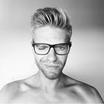 Bradley Donovan - @bradleydonovan_81 - Instagram