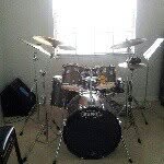 Bradley Donovan - @bradster3500 - Instagram