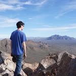 Bradley Donovan - @booradley96 - Instagram