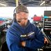 Bradley Donovan - Facebook