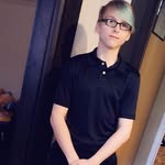 bradley donovan - @beastman9824 - Instagram
