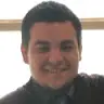 Bradley Donovan - @bradleydonovan0 - TikTok