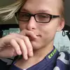 Bradley Donovan - @beastman9824 - TikTok