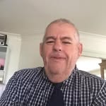 Bradley Donovan - @captainbradinvesmentgroupaus - Instagram