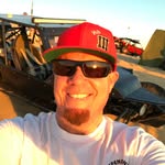 Bradley Donovan - @bradleydonovan7081 - Instagram