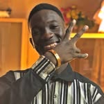 compaore bradley - @bradley_donovan002 - Instagram