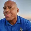 Donovan Bradley - @donovanbradley71 - TikTok