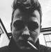Brad Downes - Facebook