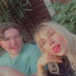 Bradley Downes - @brad_down3s - Instagram
