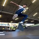 Bradley Downes - @bdizzle__ - Instagram