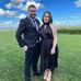Bradley Downes - Facebook