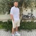 Bradley Downes - Facebook