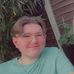 Bradley Downes - Facebook