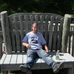 Bradley Downes - Facebook