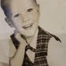Bradley Downes - Facebook