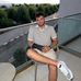 Bradley Downes - Facebook