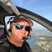 Bradley Downes - Facebook