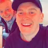 bradleydownes259 - @bradleydownes259 - TikTok