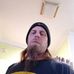 Brad Driver - Facebook