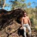 Brad Driver - Facebook