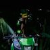 Brad Driver - Facebook
