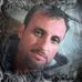 Brad Driver - Facebook