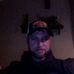 Brad Driver - Facebook