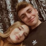 Bradley - @bradley_driver123 - Instagram