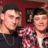 Bradley Driver581 - @bradleydriver99 - TikTok