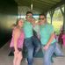 Bradley Driver - Facebook