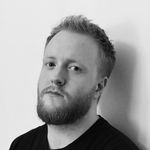 Bradley Driver - @captainbradwash - Instagram