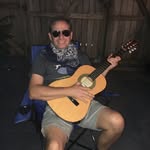 Bradley Driver - @bradley.driver.92 - Instagram
