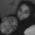 Bradley Driver - Facebook