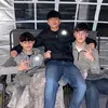 Bradley Driver - @bradley.driver0 - TikTok