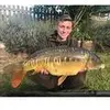 Bradley Driver - @bradleydriver0 - TikTok