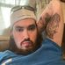 Bradley Driver - Facebook