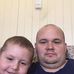 Bradley Driver - Facebook