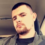 Bradley Driver - @bradleydriver - Instagram
