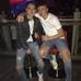 Bradley Driver - Facebook