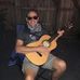 Bradley Driver - Facebook