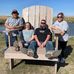 Bradley Driver - Facebook