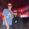 Bradley Driver - @bradleydriver - TikTok