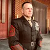Bradley Driver - @bradley.driver16 - TikTok