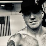 Bradley S Driver - @8999driver - Instagram